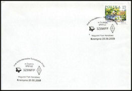 POLONIA  2009 - atasellos 3Z8WWf